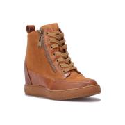 Sneakers La Modeuse 72904_P171686