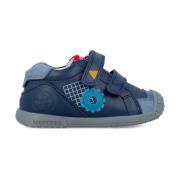 Lage Sneakers Biomecanics Sportbiomechanica 241128 Speelgoed eerste st...