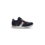 Lage Sneakers U.S Polo Assn. XIRIO007M DYU1