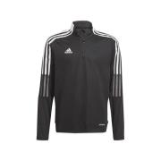 Sweater adidas -