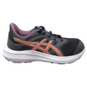 Sneakers Asics JOLT