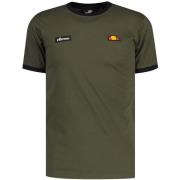 T-shirt Ellesse Ferdorini T-Shirt Khaki