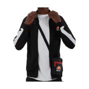 Blazer Ellesse -