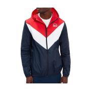 Blazer Ellesse -