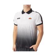 T-shirt Ellesse -