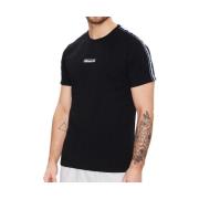 T-shirt Ellesse -