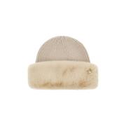 Pet Guess BEANIE