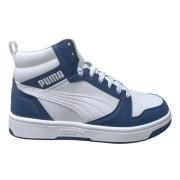 Sneakers Puma REBOUND