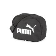 Heuptas Puma -