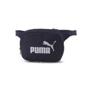 Heuptas Puma -