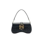 Handtas Roberto Cavalli 77RA4BA1