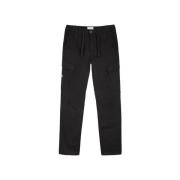 Broek Teddy Smith -