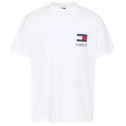 T-shirt Korte Mouw Tommy Hilfiger -