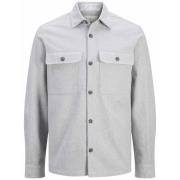 Mantel Jack &amp; Jones -