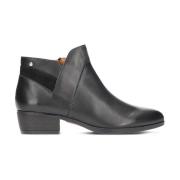 Low Boots Pikolinos dames enkellaarzen W1U8732C2 daroca