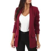 Blazer La Modeuse 35101_P77725