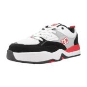 Sneakers DC Shoes ADYS100844