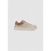 Sneakers Alviero Martini JR N 1988 0289