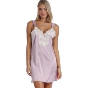 Pyjama's / nachthemden Admas Babydoll Romantic Wedding