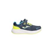 Sneakers Joma 75926