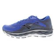 Hardloopschoenen Mizuno Wave Sky