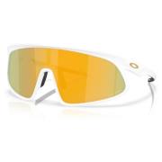 Zonnebril Oakley Occhiali da Sole RSLV OO9484D 948404