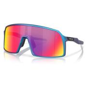 Zonnebril Oakley Occhiali da Sole Sutro OO9406 9406C1