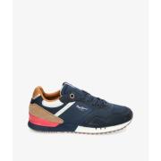 Sneakers Pepe jeans LONDON BRAND M