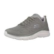 Sneakers Skechers FASHION FIT BOLD BOUNDARIES