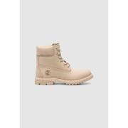 Laarzen Timberland 6 IN LACE WATERPROOF BOOT TB0A2HR8EN7