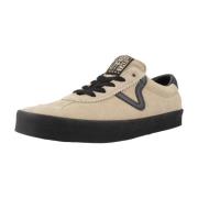 Sneakers Vans SPORT LOW