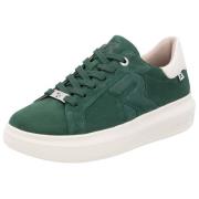 Sneakers Rieker -