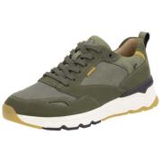 Sneakers Rieker -