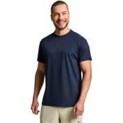 T-shirt Slam Tech Pique T-Shirt