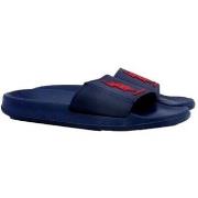 Teenslippers U.S Polo Assn. -