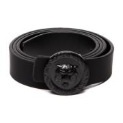 Riem Roberto Cavalli 74QB6F60-ZP299