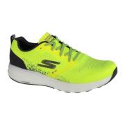 Hardloopschoenen Skechers Go Run Ride 8 Hyper