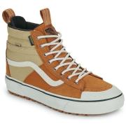 Hoge Sneakers Vans MTE Sk8-Hi Waterproof