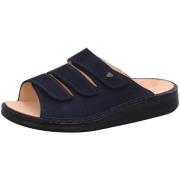 Sandalen Finn Comfort -