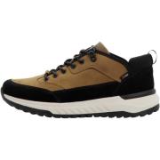 Lage Sneakers Rieker 239914