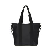 Tas Rains TOTE BAG