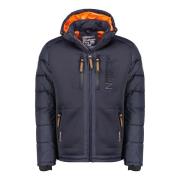 Donsjas Geographical Norway BEACHWOOD