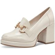 Pumps Marco Tozzi -