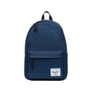 Rugzak Herschel Classic XL Backpack - Navy