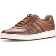 Lage Sneakers Pius Gabor Sneaker