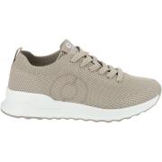 Lage Sneakers Ecoalf Sneaker