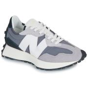 Lage Sneakers New Balance 327