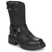 Laarzen Replay BRIGITTE BOOT