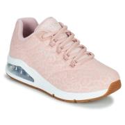 Lage Sneakers Skechers UNO 2