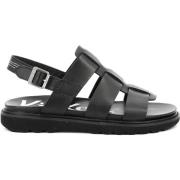 Sandalen Kickers Sandalen